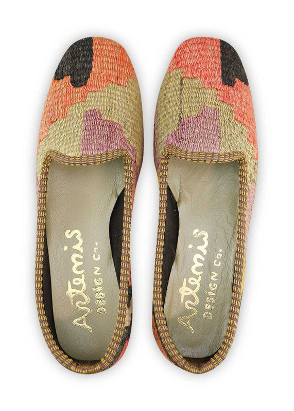 womens-loafers-WLF055-K0109