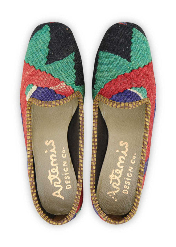 womens-loafers-WLF060-K0104