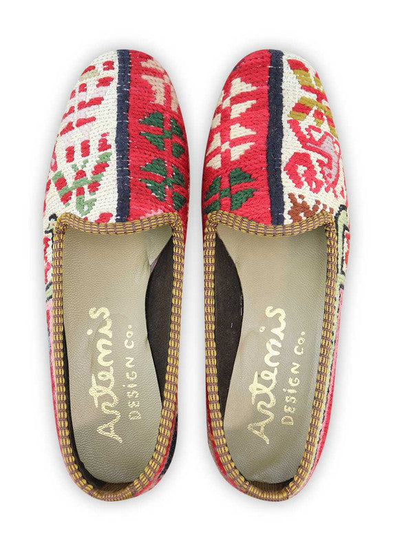 womens-loafers-WLF060-K0108