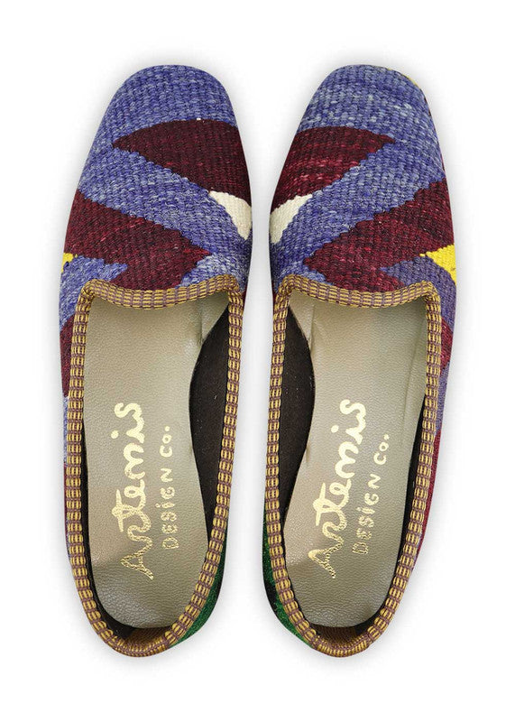 womens-loafers-WLF060-K0114