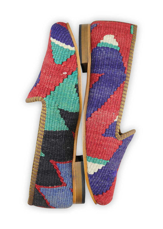 womens-loafers-WLF065-K0117S