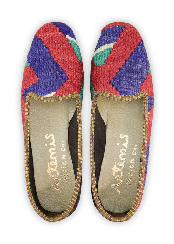 womens-loafers-WLF065-K0117