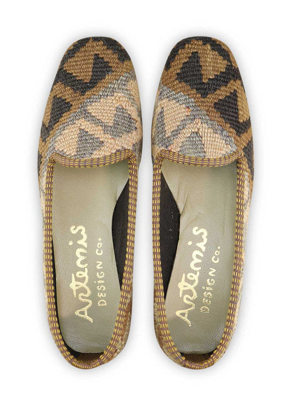 womens-loafers-WLF065-K0121