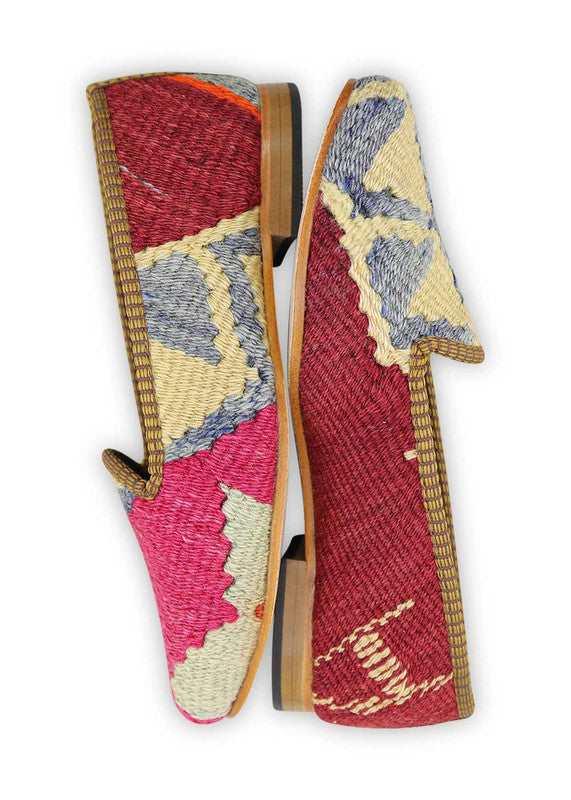 womens-loafers-WLF070-K0102S