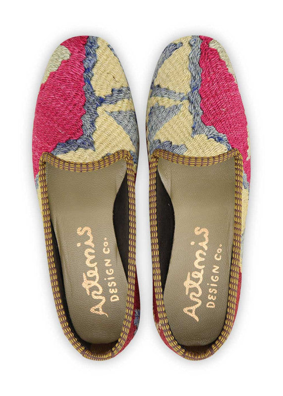 womens-loafers-WLF070-K0102