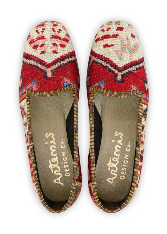 womens-loafers-WLF070-K0108