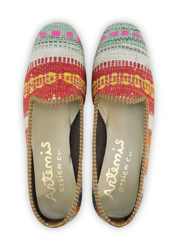 womens-loafers-WLF070-K0132