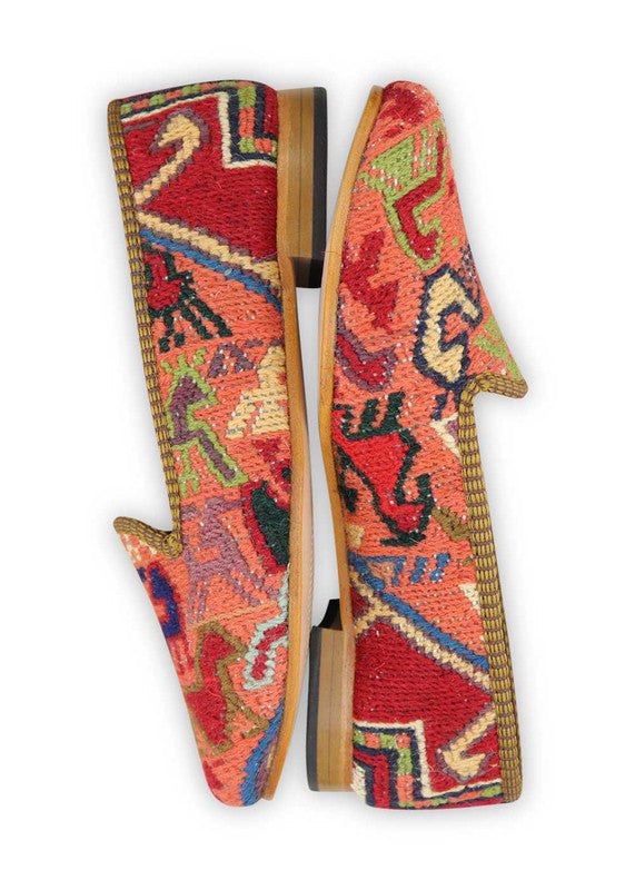 womens-loafers-WLF075-K0116S