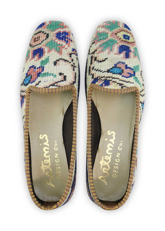 womens-loafers-WLF075-K0122