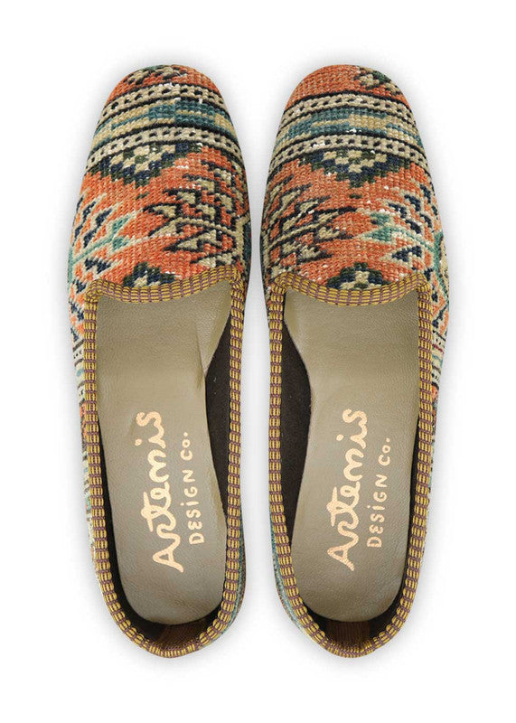womens-loafers-WLF080-K0102