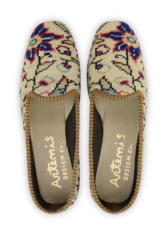 womens-loafers-WLF080-K0121