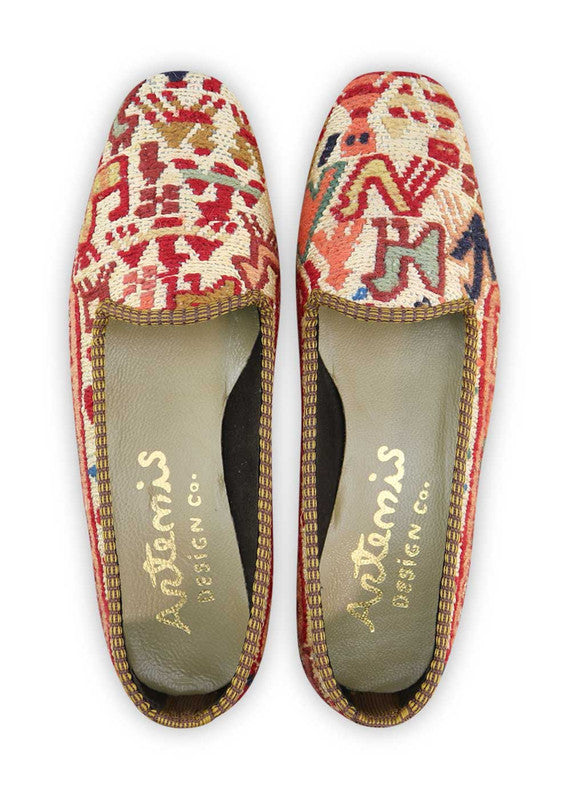 womens-loafers-WLF080-K0128