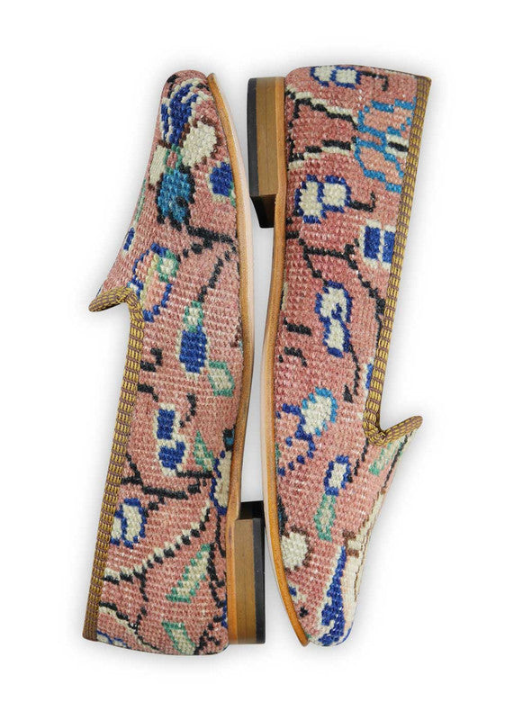 womens-loafers-WLF080-K0130S
