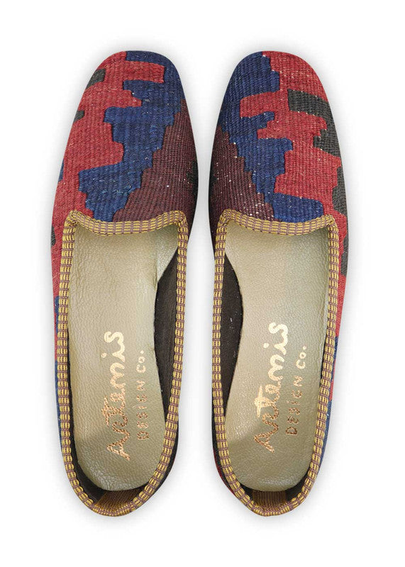 womens-loafers-WLF080-K0131