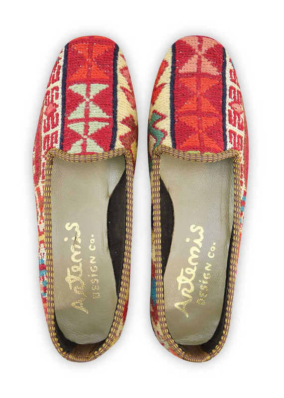 womens-loafers-WLF080-K0135
