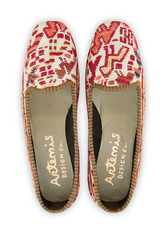 womens-loafers-WLF085-K0102