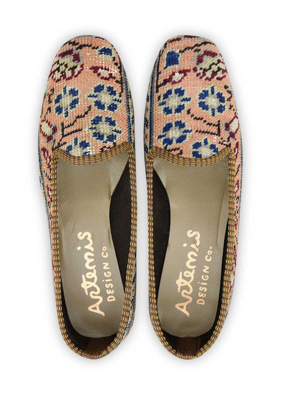 womens-loafers-WLF085-K0109