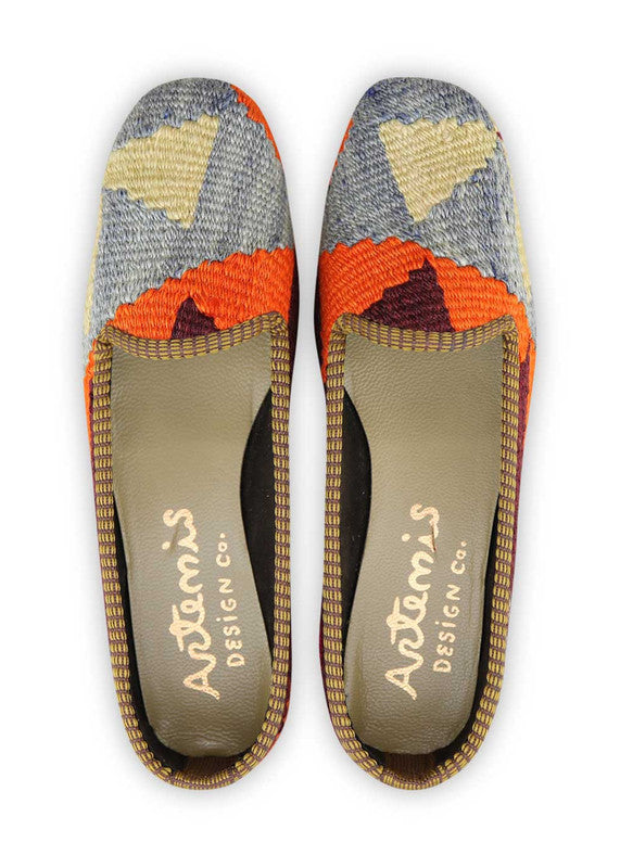 womens-loafers-WLF085-K0118