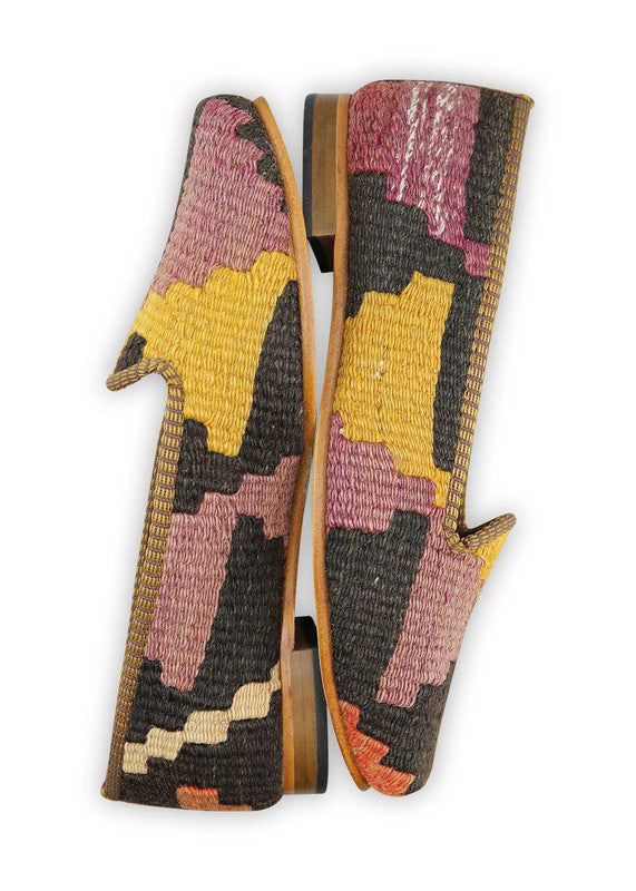 womens-loafers-WLF085-K0120S
