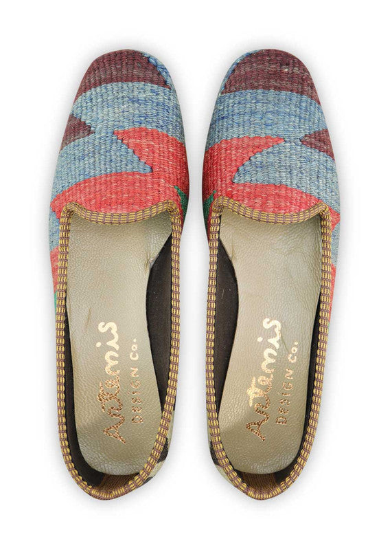 womens-loafers-WLF085-K0121