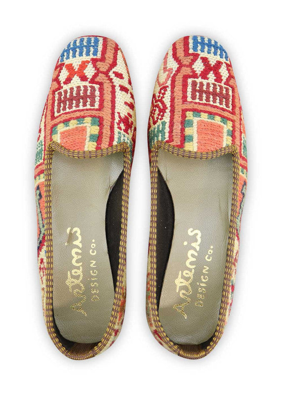 womens-loafers-WLF085-K0125