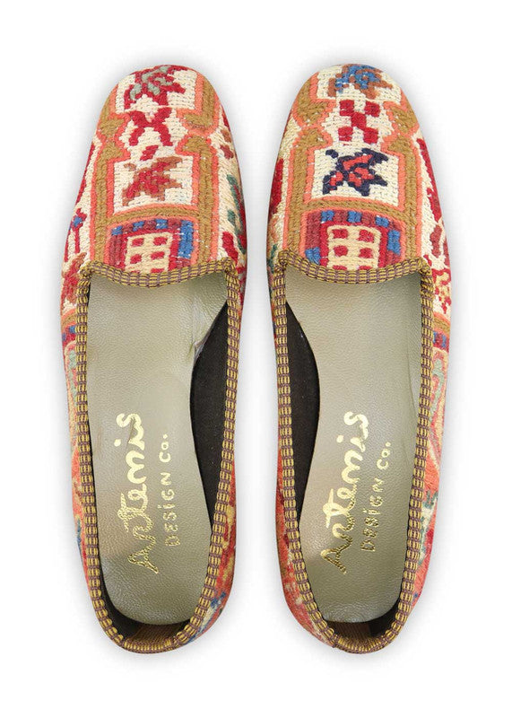 womens-loafers-WLF085-K0132
