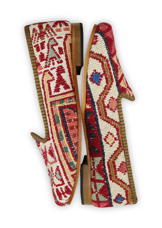 womens-loafers-WLF090-K0101S