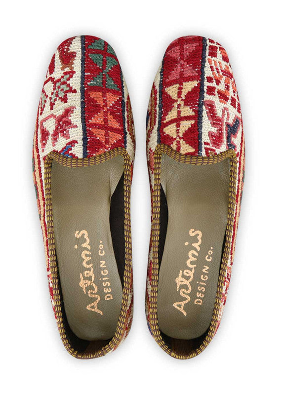 womens-loafers-WLF090-K0101