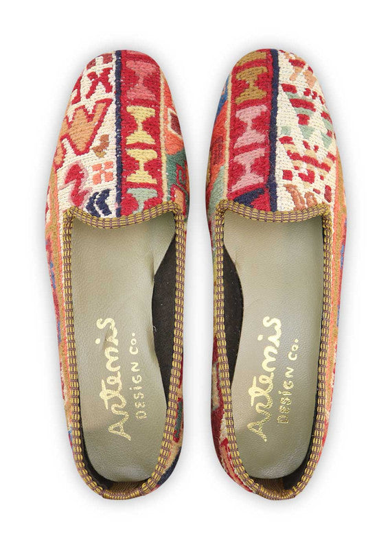 womens-loafers-WLF090-K0125