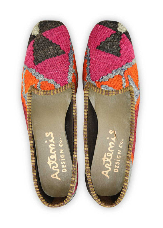 womens-loafers-WLF095-K0103