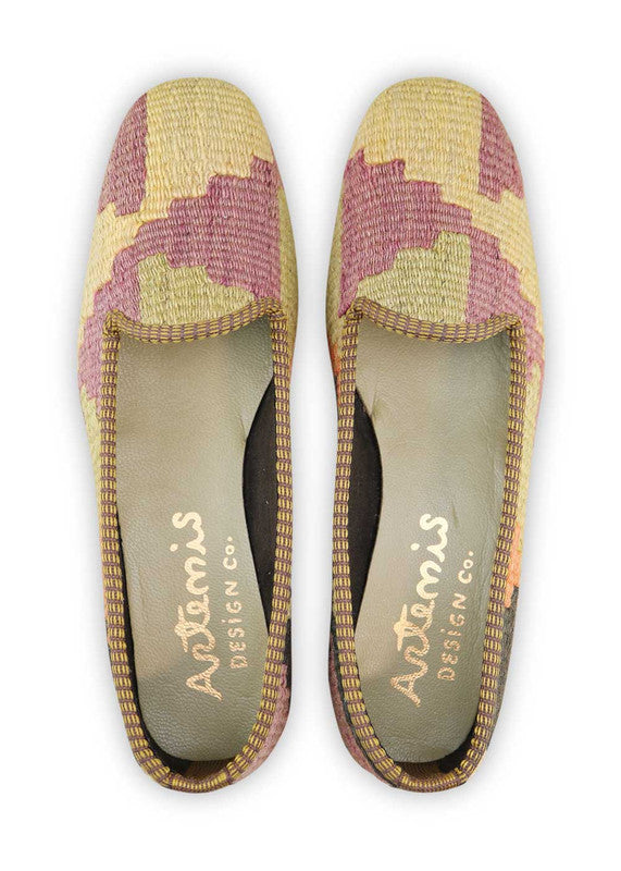 womens-loafers-WLF095-K0114