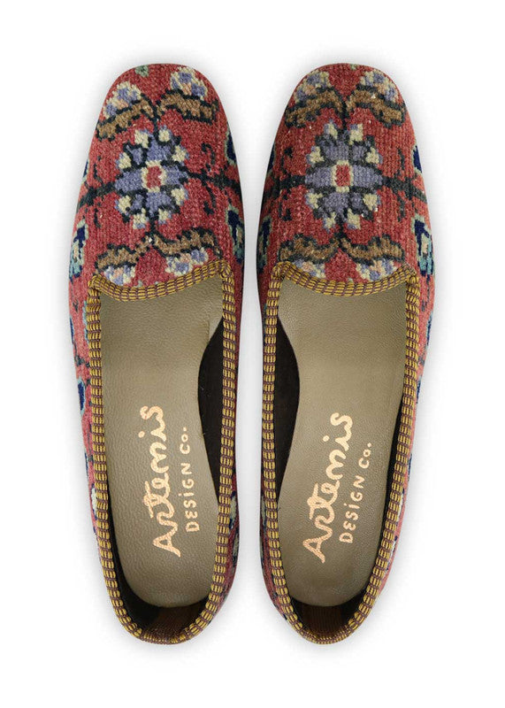 womens-loafers-WLF100-K0101