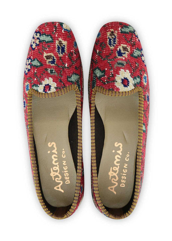womens-loafers-WLF100-K0104