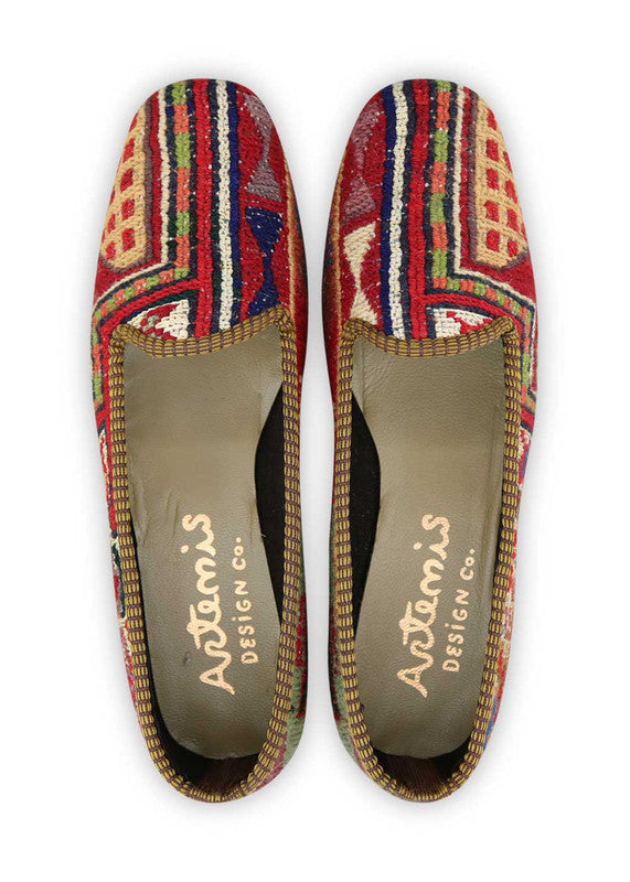 womens-loafers-WLF105-K0101