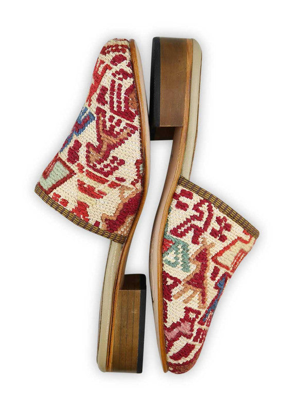 womens-slides-WSD060-K0101S
