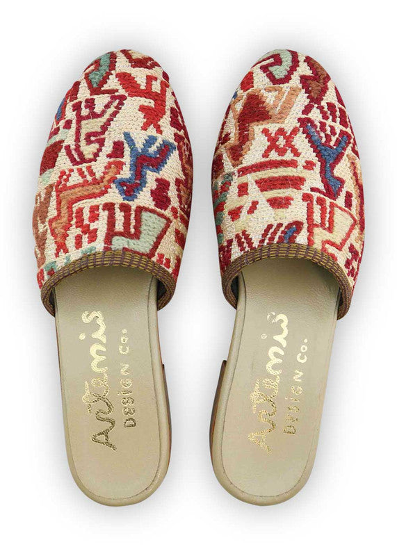 womens-slides-WSD060-K0101