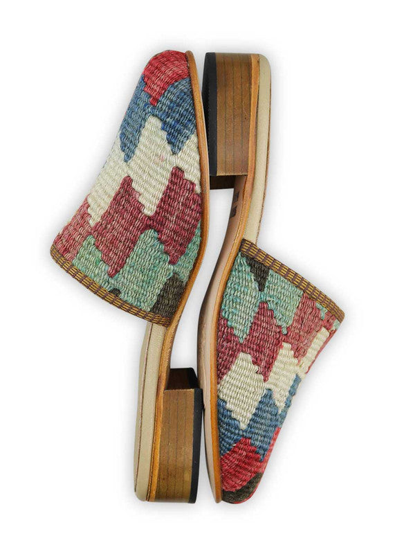 womens-slides-WSD060-K0106S