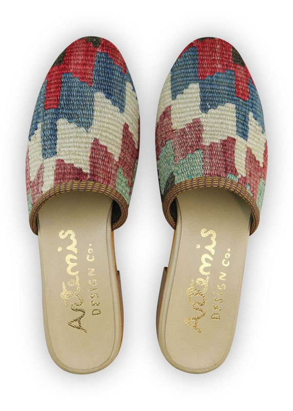 womens-slides-WSD060-K0106