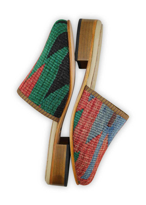 womens-slides-WSD070-K0107S