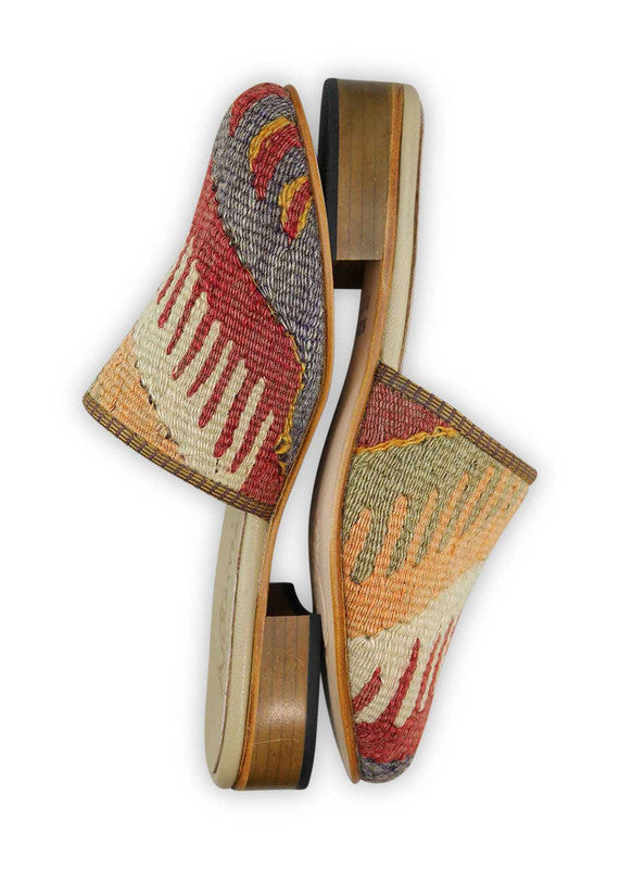 womens-slides-WSD070-K0113S