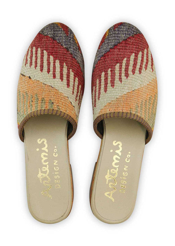 womens-slides-WSD070-K0113