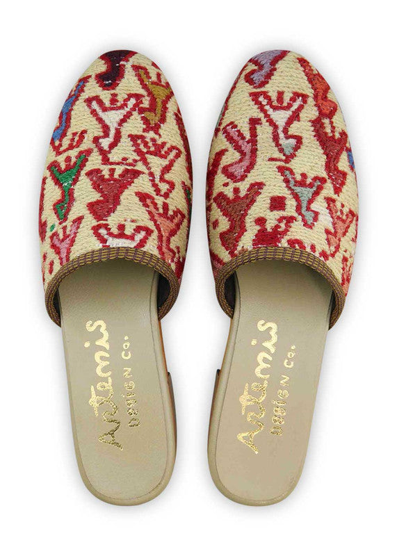 womens-slides-WSD080-K0104