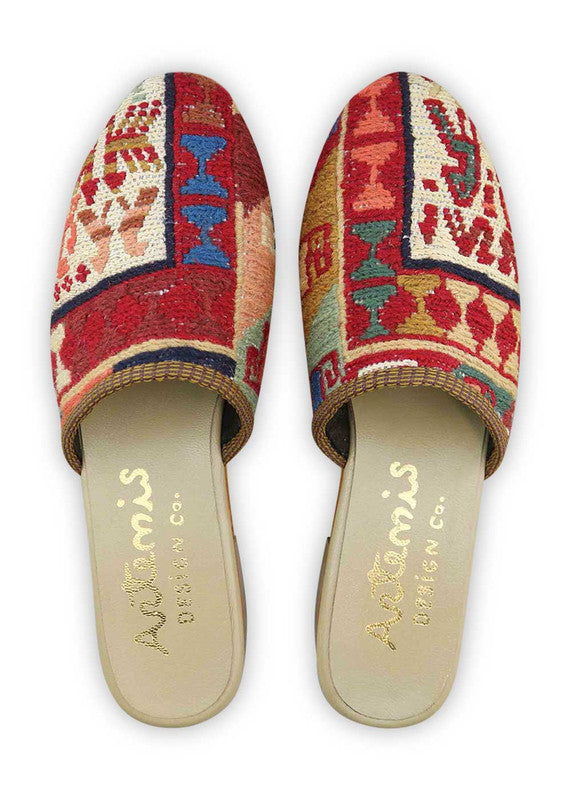 womens-slides-WSD080-K0112