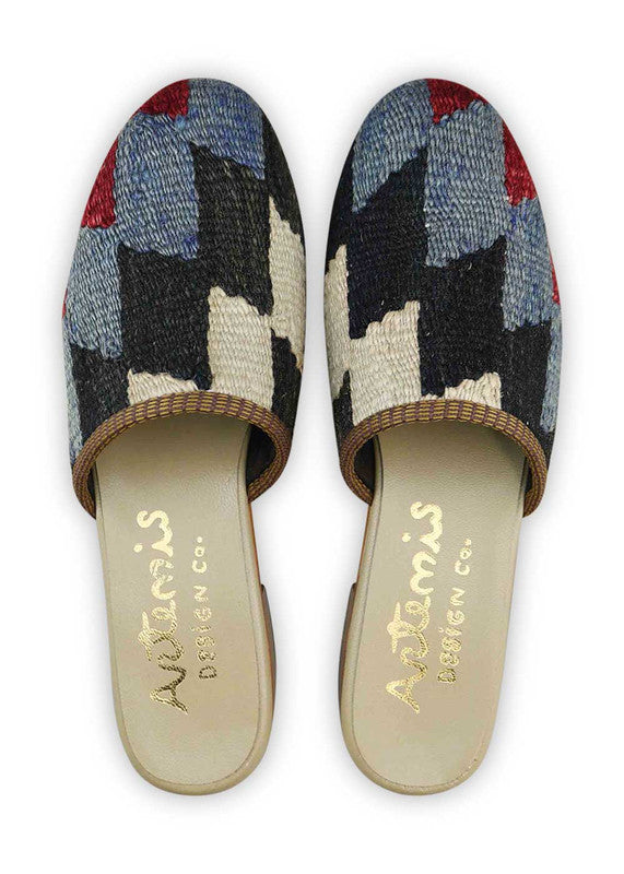 womens-slides-WSD080-K0113