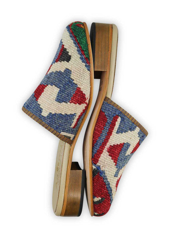 womens-slides-WSD080-K0115S