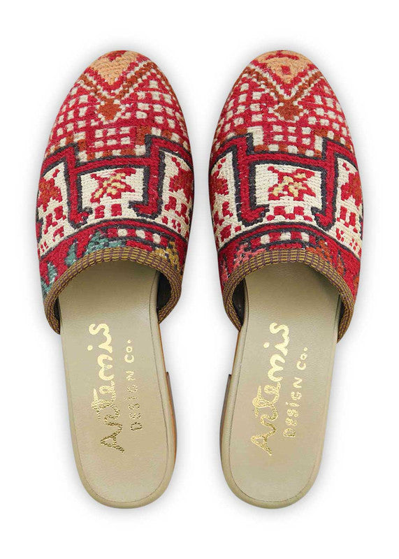 womens-slides-WSD080-K0116