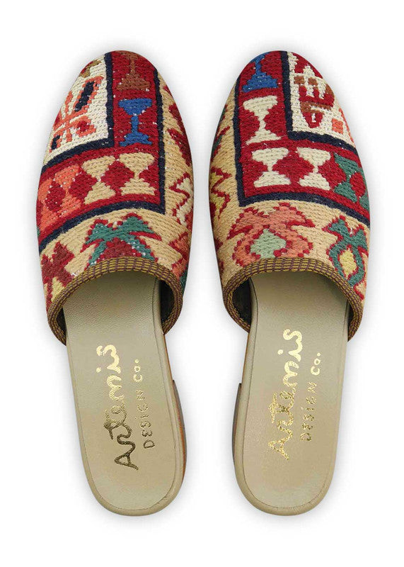 womens-slides-WSD090-K0100