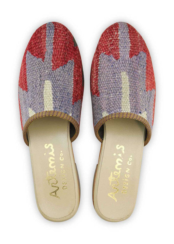 womens-slides-WSD090-K0106