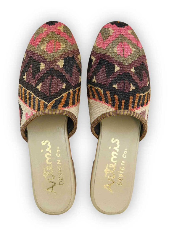womens-slides-WSD090-K0116