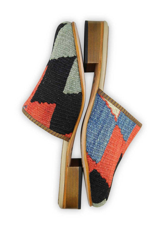 womens-slides-WSD100-K0101S